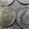Cara Jual Uang Koin Kuno Ke Kolektor Agar Cepat Laku Dengan Harga Tinggi