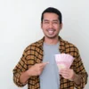 Aplikasi Neo Plus Penghasil Saldo DANA Gratis Rp50.000 Langsung Cair