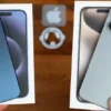 Beda 2 Juta, Pertimbangan Pilih iPhone 15 Pro vs iPhone 15 Pro Max