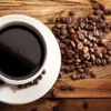Manfaat Kafein dalam Kopi Hitam untuk Diet