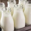 Susu Sapi dalam Pola Makan Anak-Anak: Pentingnya Kalsium