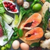 Makanan Sehat yang Dapat Membantu Penurunan Berat Bada