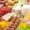 Tips Menjaga Keseimbangan Nutrisi dalam Diet