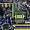 Memahami Kinerja CPU dalam Komputer