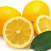 Manfaat Lemon untuk Kesehatan