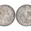 6 Koin Kuno Langka Berharga Fantastis, Banyak Diburu Kolektor Uang!