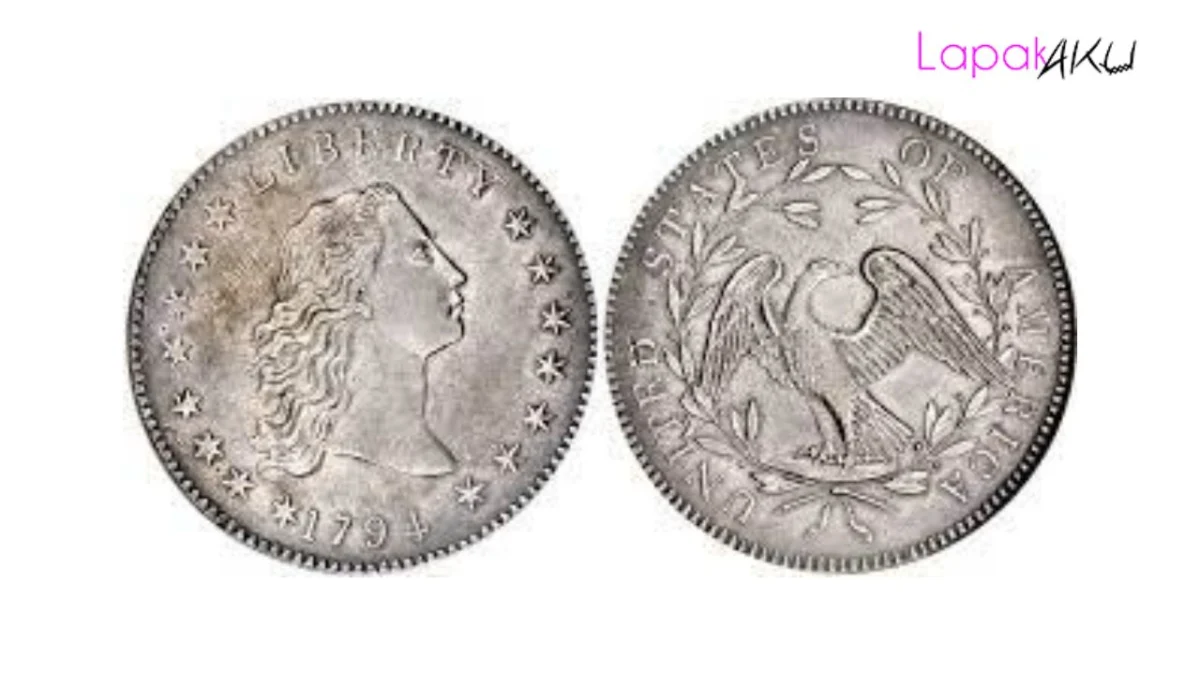 6 Koin Kuno Langka Berharga Fantastis, Banyak Diburu Kolektor Uang!