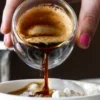 Efek Samping Kafein: Bahaya Terlalu Sering Minum Kopi Hitam