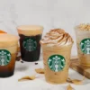 Eksplorasi Ragam Rasanya: 10 Minuman Terbaik yang Harus Anda Coba di Menu Starbucks