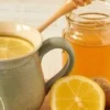 5 Minuman Sehat Pengganti Kopi di Pagi Hari, Bikin Badan Tetap Sehat