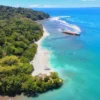 Deretan 5 Pantai Terbaik untuk Wisata di Jawa Barat
