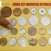 7 Uang Logam Kuno Paling Berharga di Indonesia Saat Ini, Apa Kamu Punya?