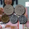 Tips CUAN Banyak dalam Menjual Uang Koin Kuno, Simak Disini!