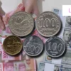 Mau Jual Uang Koin Kuno dengan Harga Tinggi? Jual ke Tempat Berikut Ini