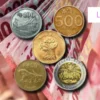 Lokasi Tempat Menjual Uang Koin Kuno Paling Populer di Masyarakat Indonesia