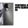 Performa Unggul Oppo Reno10 Pro+ 5G