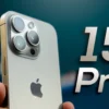 Penuh Kenikmatan dan Sedikit Masalah – Ini Review iPhone 15 Pro di Indonesia!