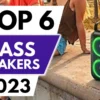Rekomendasi Terbaru 6 Speaker Bass Terbaik Tahun 2023