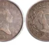 4 Uang Koin Kuno Ini Di Cari Kolektor Dan Termahal di Dunia