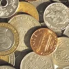 Bisa Berharga Jutaan! Pentingnya Pelestarian dan Pemeliharaan Uang Koin Kuno