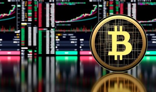 Mengenal Bitcoin: Keuntungan dan Cara Dapatkan Bitcoinnya
