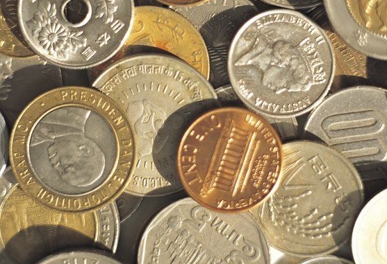Bisa Berharga Jutaan! Pentingnya Pelestarian dan Pemeliharaan Uang Koin Kuno