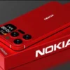 Alasan Kenapa Kamu Harus Beli Nokia Lumia Max 2023, Cek Spesifikasi Selengkapnya!