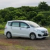 Harga Mobil Bekas Suzuki New Ertiga 2018 Di Hargai Mulai Rp150 Juta