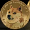 Mata Uang kripto Dogecoin (DOGE), Begini Cara Membelinya!