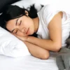 Tidur yang Cukup! Rahasia Kesehatan dan Produktivitas yang Optimal, Cek Selengkapya!