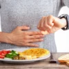 Diet Intermittent Fasting: Cara Menurunkan Berat Badan dan Meningkatkan Kesehatan Anda