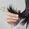 Rambut Rusak akibat Pemanasan Berlebihan? Inilah Cara Merawatnya Kembali