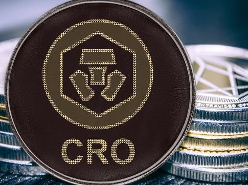 Peredaran Koin Crypto.com Coin (CRO), Begini Informasi lengkapnya!