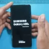 Beginilah Cara Flashing HandPhone Samsung dengan Benar