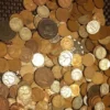 Uang Koin Kuno Paling Berharga Sepanjang Masa, Begini Deretannya!
