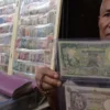 Hobi Mengumpulkan Uang Koin Kuno: Panduan untuk Pemula