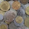Uang Koin Kuno yang Langka Bisa Berharga atusan Juta! Begini Misteri dan Ceritanya