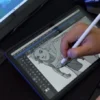 Cocok Nih Untuk Pengguna Tablet, 3 Rekomendasi Aplikasi Menggambar yang Terbaik di 2023