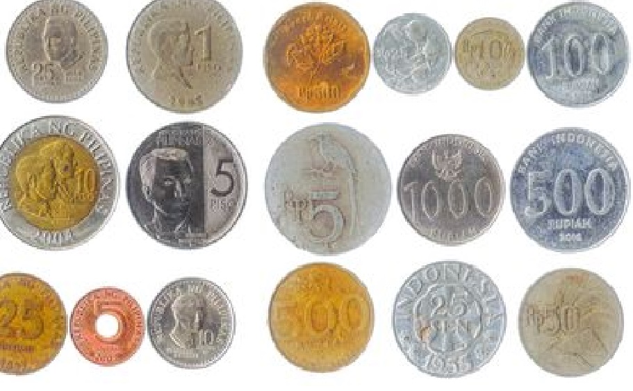 Mengenal Koleksi Uang Koin Kuno: Sejarah dan Nilai