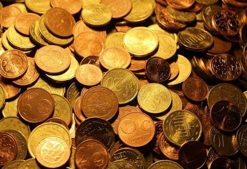 Investasi Uang Koin Kuno : Apa yang Perlu Anda Ketahui