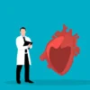 Beginilah Cara Mencegah Gejala Jantung di Usia 30 Tahun
