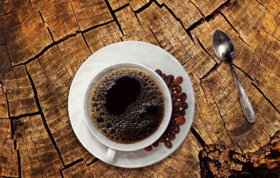 Recomend Banget Nih, 3 Merek kopi Hitam Baik Untuk Diet