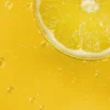 Ternyata Lemon Banyak Kandungan Vitamin yang Baik Bagi Tubuh