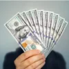 Aplikasi Cashzine Penghasil Saldo DANA Gratis Rp400.000 Langsung Dibayar!