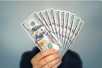 Aplikasi Cashzine Penghasil Saldo DANA Gratis Rp400.000 Langsung Dibayar!