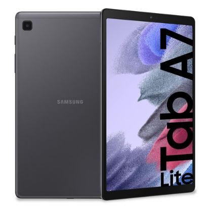 Samsung Galaxy Tab A7 Dengan Harga Murah Dan Cocok Untuk Mahasiswa