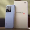 Resmi Dijual Di Indonesia Hp Xiaomi 13T Dibanderol Dengan Harga Segini, Cek Selengkapnya!