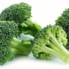 Menjaga Kesehatan Jantung: Peran Brokoli dalam Menurunkan Risiko Penyakit Jantung