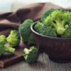 Brokoli untuk Kesehatan Mata, Keunggulan Lutein dan Zeaxanthin dalam Sayuran Ini