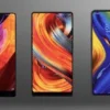 Eksplorasi Teknologi Terdepan dari Xiaomi Mi Series